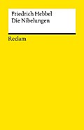 Die Nibelungen