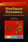 NONLINEAR DYNAMICS (V2)