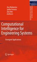Computational Intelligence for Engineering Systems