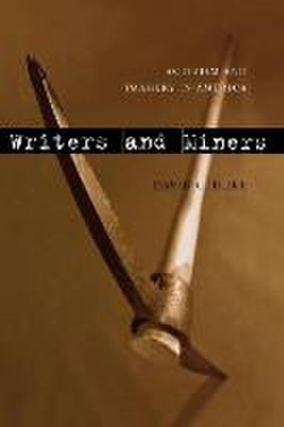 Writers and Miners