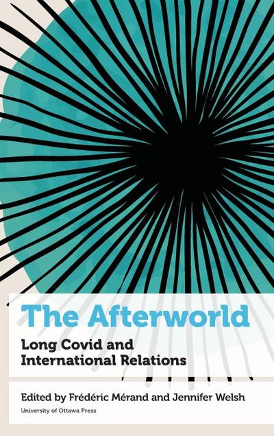 Afterworld