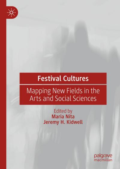 Festival Cultures