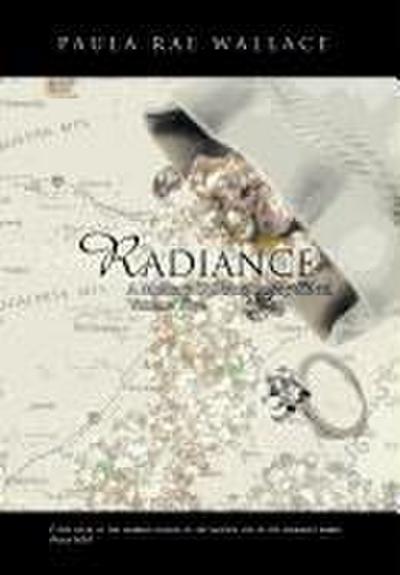 Radiance a Mallory O’Shaughnessy Novel