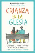 Crianza en la iglesia