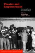 Theatre and Empowerment