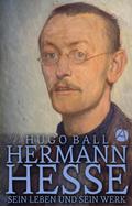 Hermann Hesse