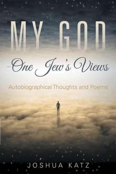 My God—One Jew’S Views