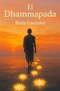 El Dhammapada