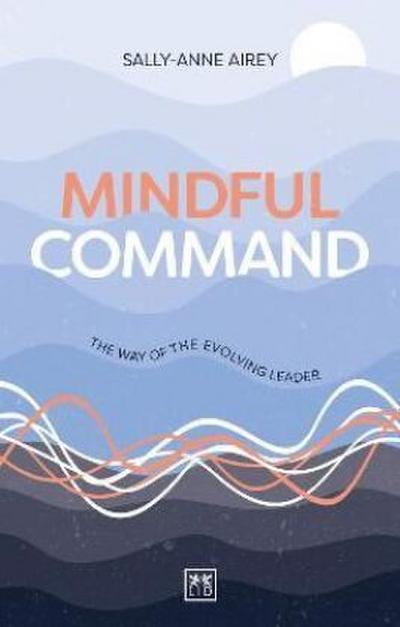 Mindful Command