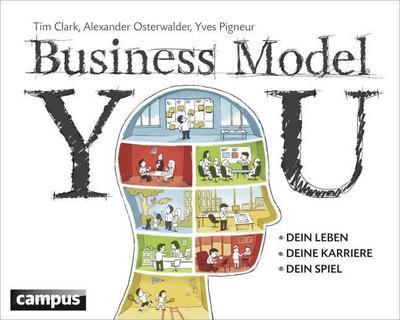 Business Model You