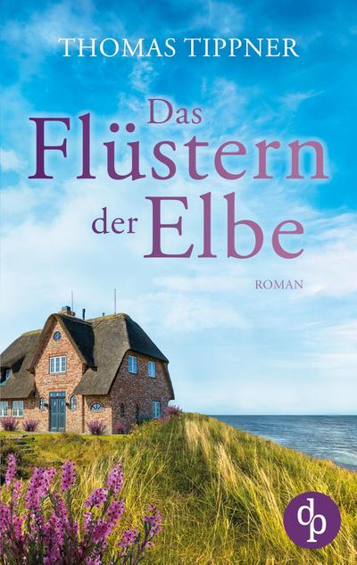 Das Flüstern der Elbe