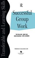 Successful Group Work