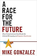 A Race for the Future