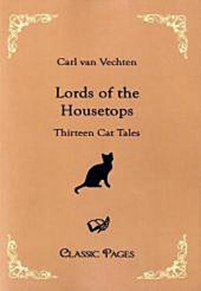 Lords of the Housetops