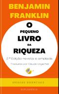O Pequeno Livro da Riqueza - 2ª Edição