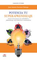 Potencia tu Superaprendizaje
