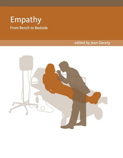 Empathy