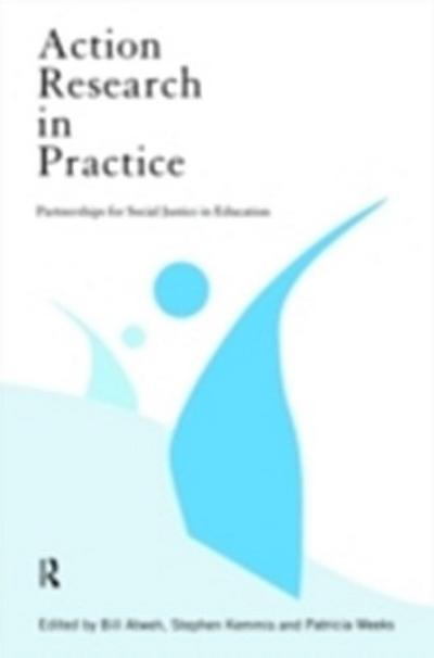 Action Research in Practice