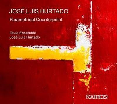 Parametrical Counterpoint