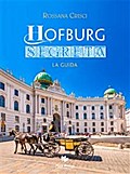 Hofburg Segreta