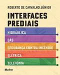 Interfaces prediais