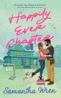 Happily Ever Chapter