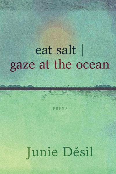 Eat Salt Gaze at the Ocean