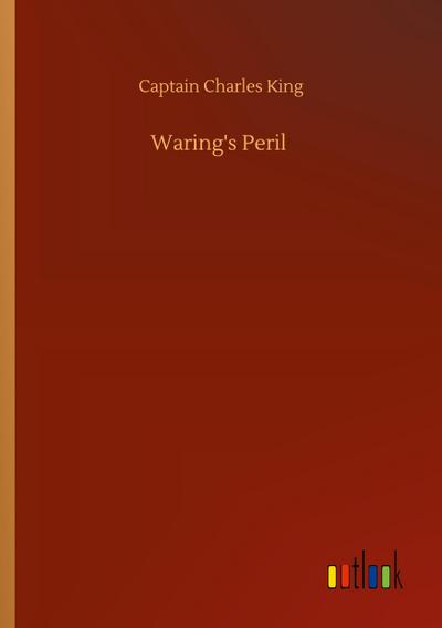 Waring’s Peril