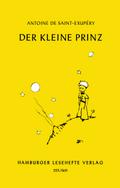Der kleine Prinz