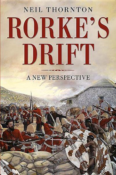 Rorke’s Drift