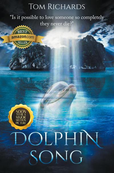 Dolphin Song