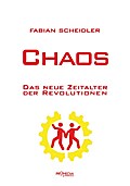 Chaos