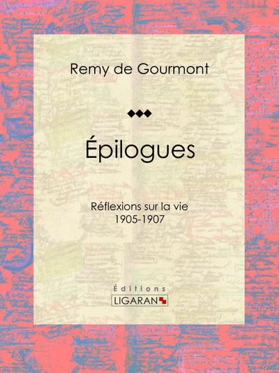 Épilogues