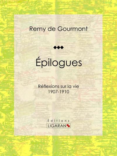 Épilogues