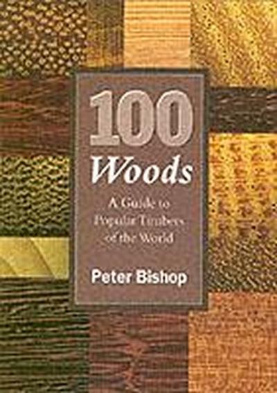 100 Woods