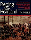 Piercing the Heartland