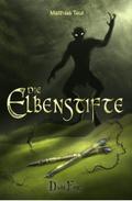 Die Elbenstifte