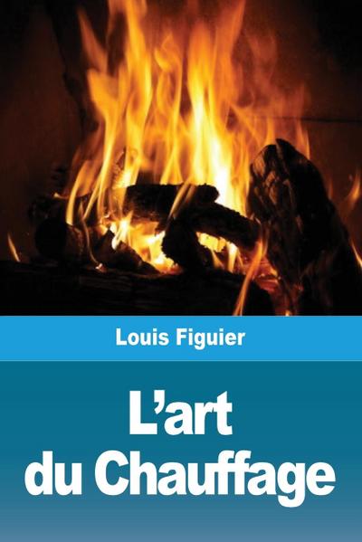 L’art du Chauffage