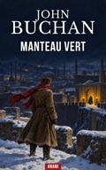 Le prophète au manteau vert