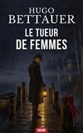 Le tueur de femmes