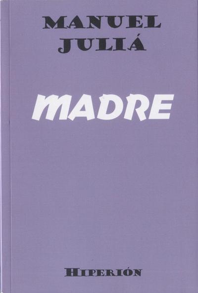 Madre