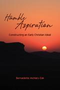 Humble Aspiration