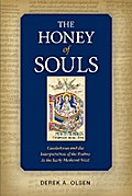 The Honey of Souls