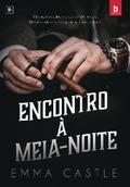 Encontro à Meia-Noite