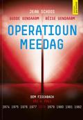 Operatioun Meedag