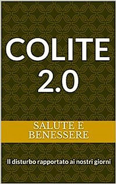 Colite 2.0
