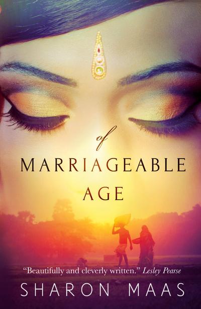 Of Marriageable Age