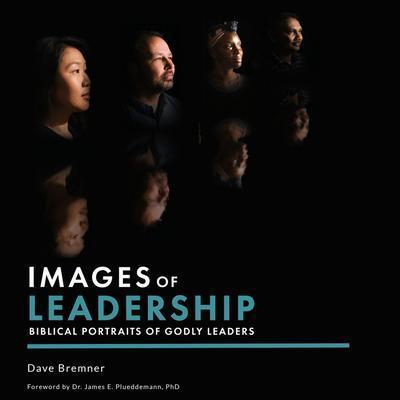 Images of Leadership
