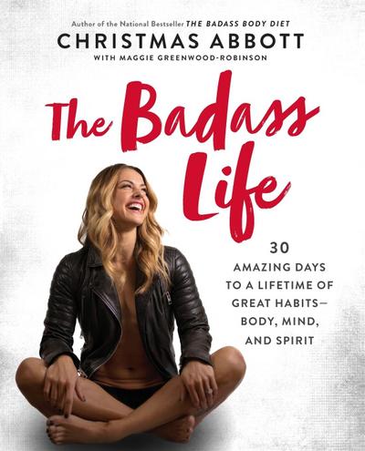 Badass Life, The