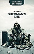 Sherman’s End